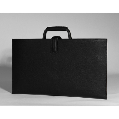 trendsetter rosa brief case none BE100 V149XX00762 V149XX007
