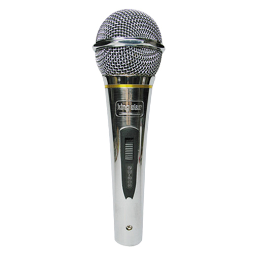 SDMS SD-909 [정품]
