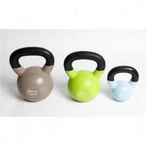 금우글로벌스포츠 바디아트 케틀벨 KH-2000 (16kg)