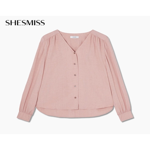 �ε������� ����̽� �Ÿ� ���̳� ����콺_SWWBLQ12050_CR