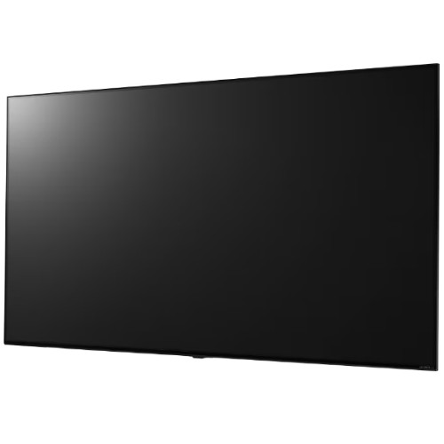 LG���� QNED evo 65QNED90KQA