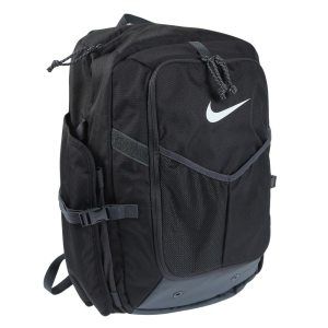 ����Ű ���̾Ƹ�� ��Ʈ�� ����Ʈ �߱����� ��Ʈ ���� ���� BA8802-091 ����