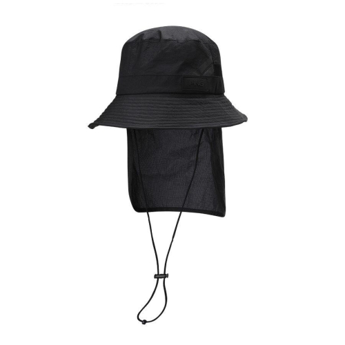 �� ���� Ż���� �޺� ������ ��Ŷ�� 111E1CP006_BK_IC