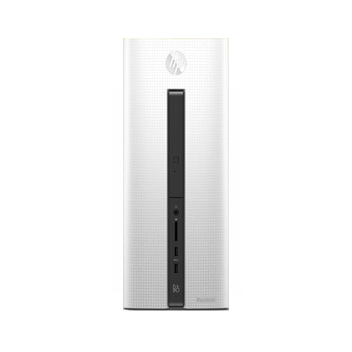 HP 파빌리온 550-051KL (1TB)_이미지
