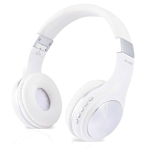 ���̸��� BS-BT101