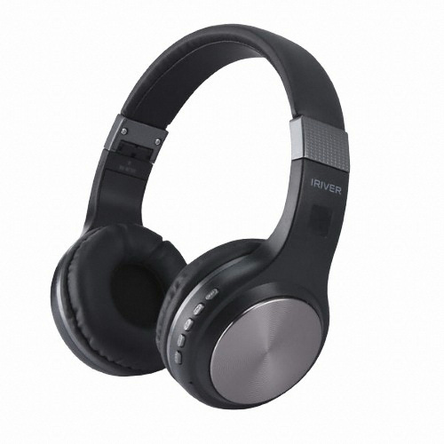 ���̸��� BS-BT101