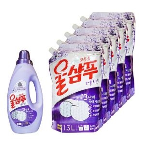 �ְ� �ＤǪ ���ö��϶� 1L + ���� 1.3L