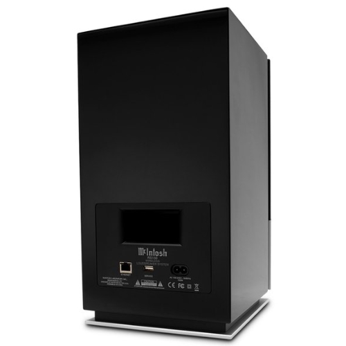 ��Ų��� RS150