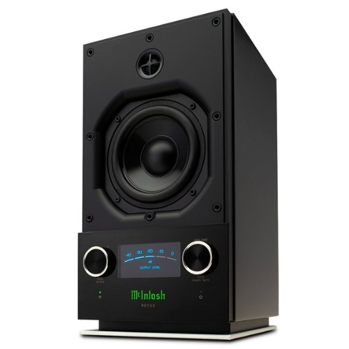 ��Ų��� RS150