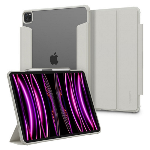 ���ǰ� iPad Pro 12.9 6���� ���Ų ���� ���̽�