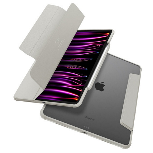 ���ǰ� iPad Pro 12.9 6���� ���Ų ���� ���̽�