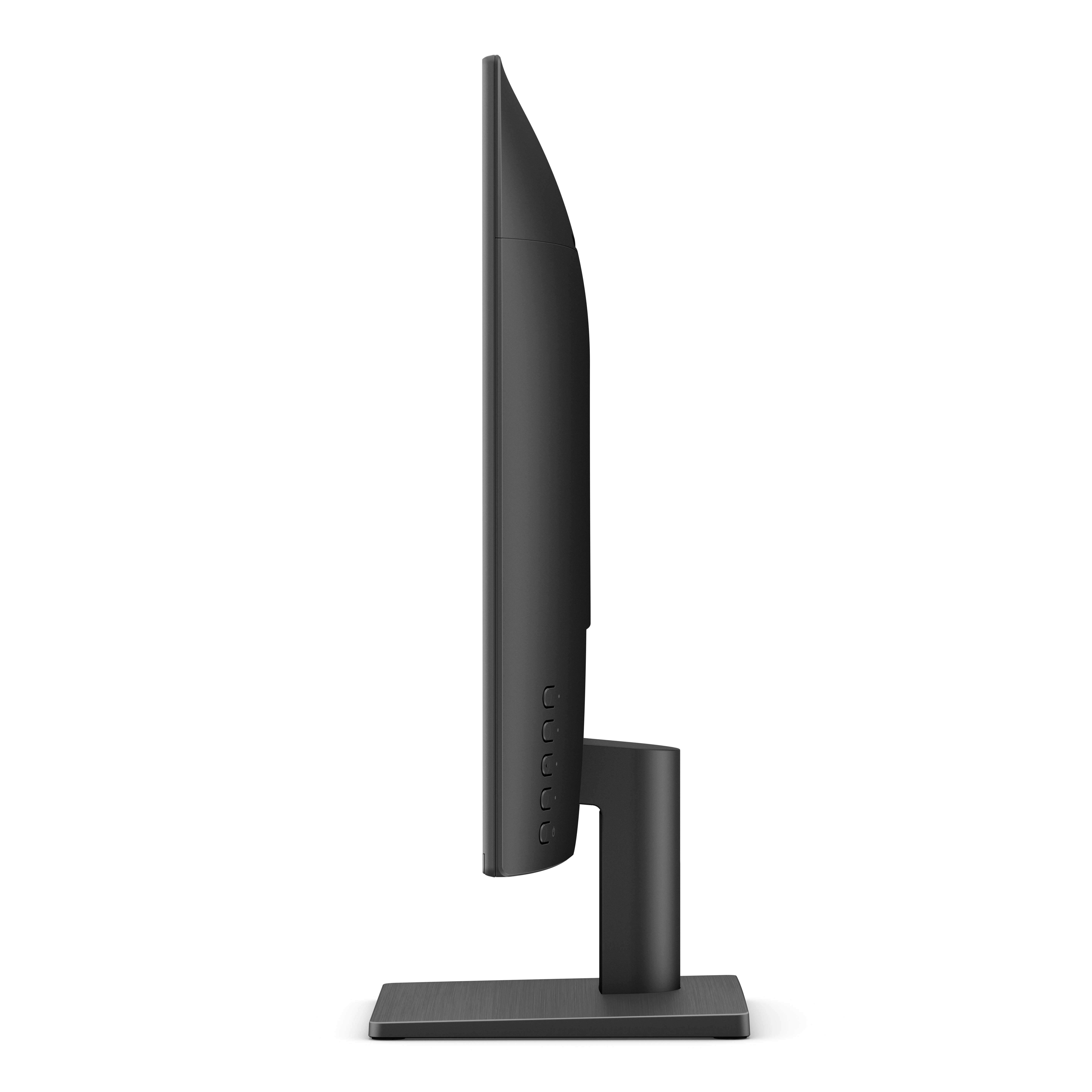 BenQ GW2791 아이케어 무결점_이미지