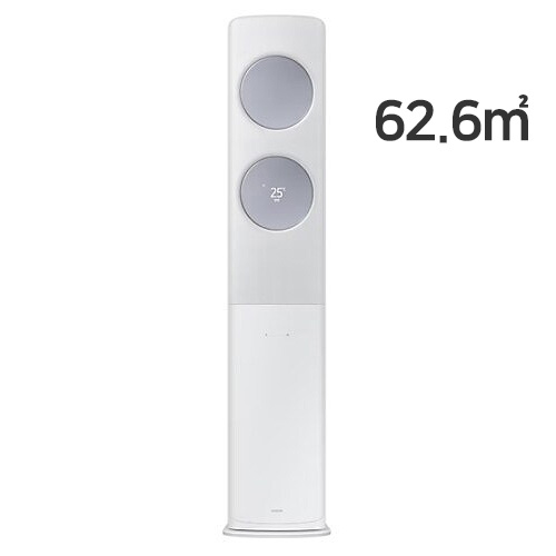 �Ｚ���� ����ũ ��ǳ Ŭ���� AF70F19D24LS