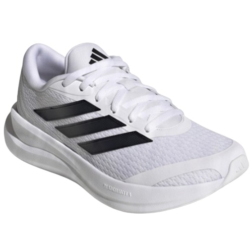 �Ƶ�ٽ� �� ���� 6 W IH9534