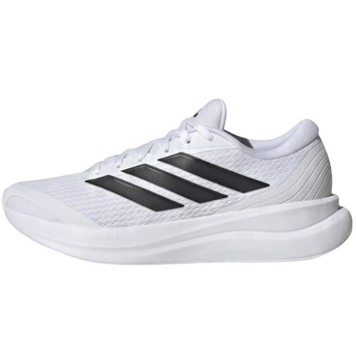 아디다스 런 팔콘 6 W IH9534 (병행)_이미지