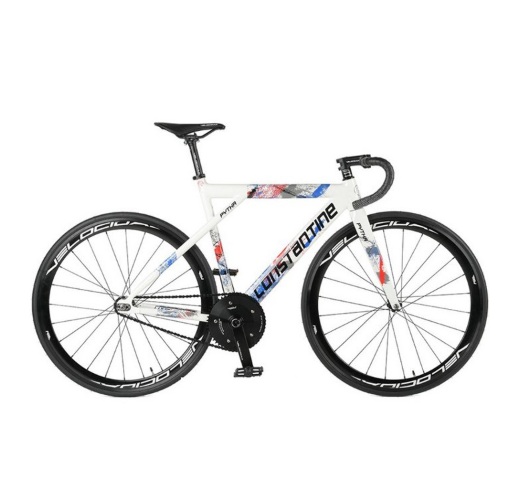 콘스탄틴 피타 (2025년형)_이미지