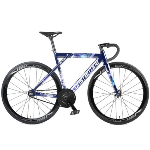 콘스탄틴 피타 (2025년형)_이미지