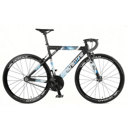 콘스탄틴 피타 (2025년형)_이미지