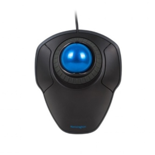 켄싱턴 Orbit Trackball Mouse(K72337) (정품)_이미지