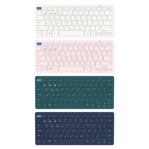 Actto BTK-12 ���� Ű����