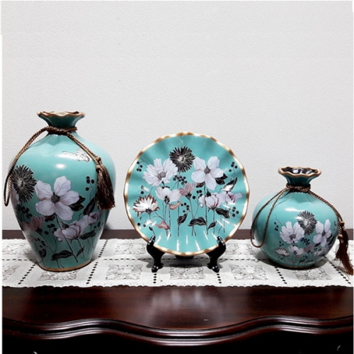 XKQ145895���ڱ�ȭ��3p 3-3   1