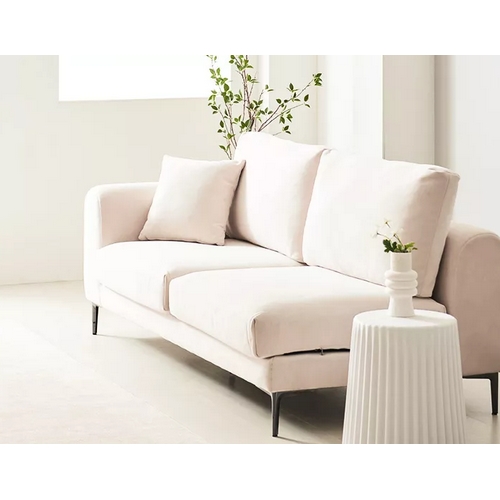 BIF����׿� �𿡸� ��Ʈ �������ؽ� �к긯 ���� 3�ο�