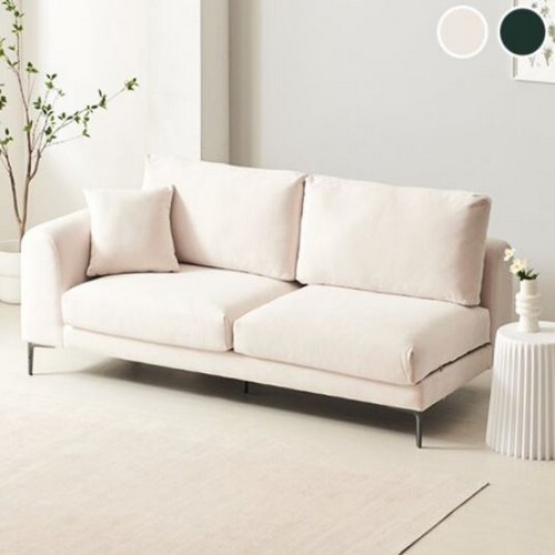 BIF����׿� �𿡸� ��Ʈ �������ؽ� �к긯 ���� 3�ο�