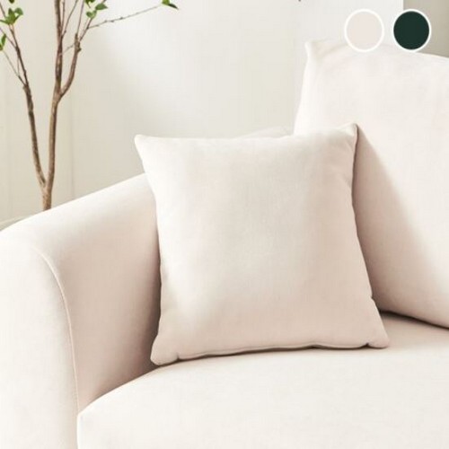 BIF����׿� �𿡸� ��Ʈ �������ؽ� �к긯 ���� 3�ο�