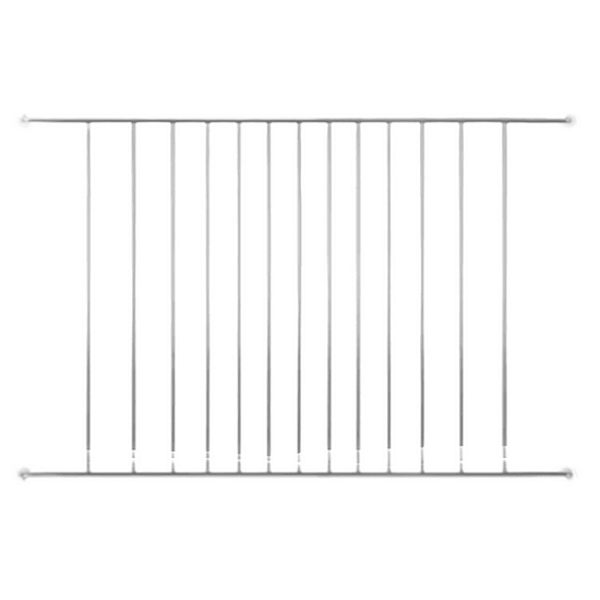 LG���� MA324DTN ����