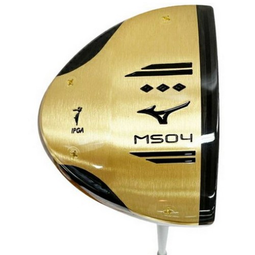 ����� MS04 ������