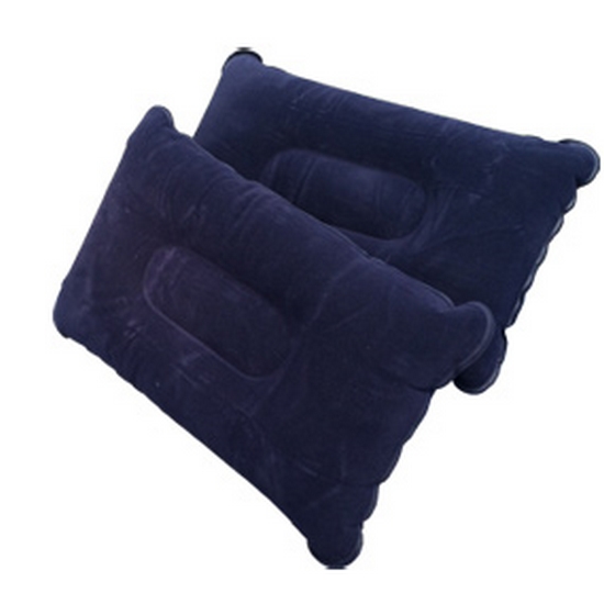 노마드 에어베개 (2개)_이미지