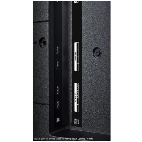 LG���� 98UT9000 ���ۺ��