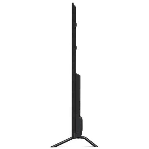 LG���� 98UT9000 ���ۺ��