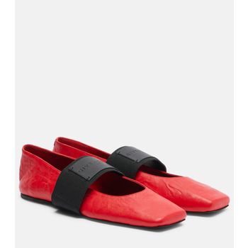 ����� ���� �߷����� �÷� 154214449