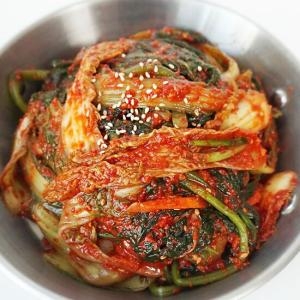 더싱싱 전라도식 얼갈이김치 5kg이미지입니다. 누르면 해당 게시물로 새창이동합니다.