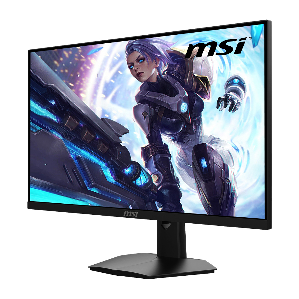MSI G274F IPS ���̹� 180 �����ɾ� HDR ������