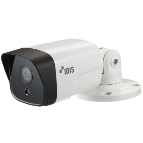 IDIS DC-S4216TWRX (2.8mm)_이미지