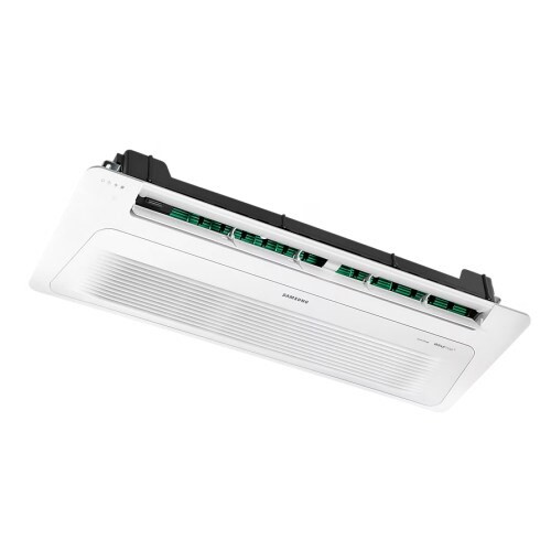 �Ｚ���� ��ǳ������ 18�� 1�� �ٹ��