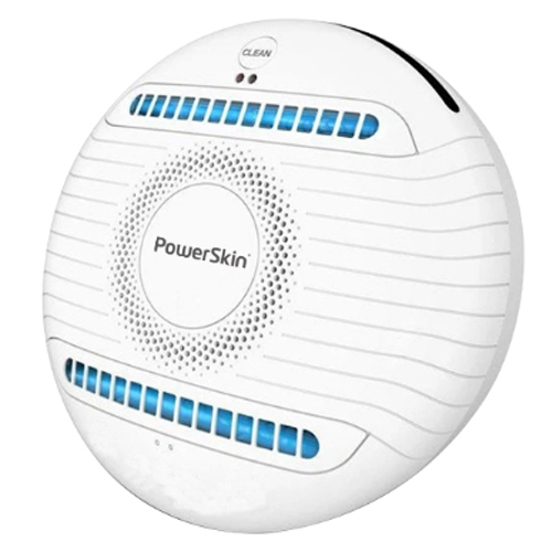 ROCKUBOT LITE 스마트 로봇살균기