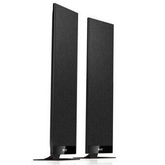 <b>KEF</b> T301