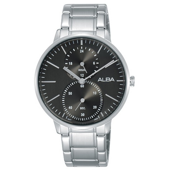 알바 Classic A3A013X_이미지