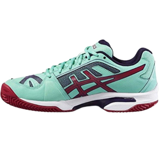 ��ǰ �� �̹���