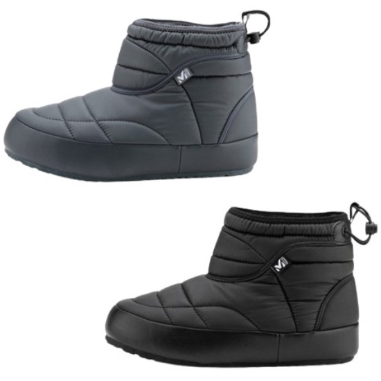 �з�(MILLET) �νÿ� MVSWB402