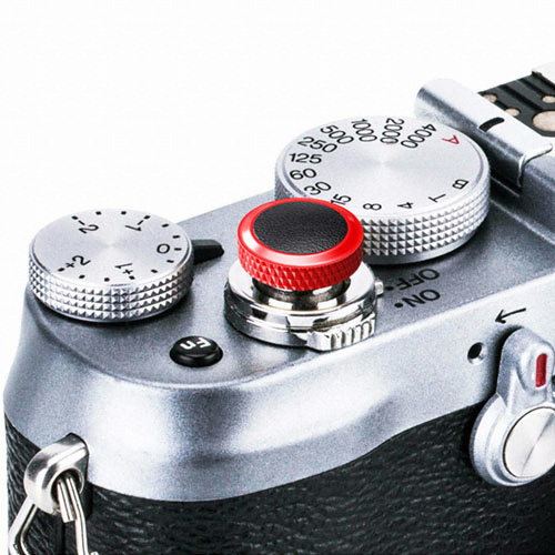 디럭스 나사식 소프트버튼 SRB-R