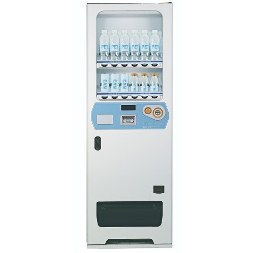 롯데기공 LVP-301BL