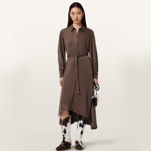 �ü����� ���� ���ǽ� W387DC-EAW