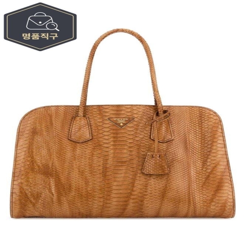 프라다 쇼핑 1BG6052C3A F0018 B0441924619