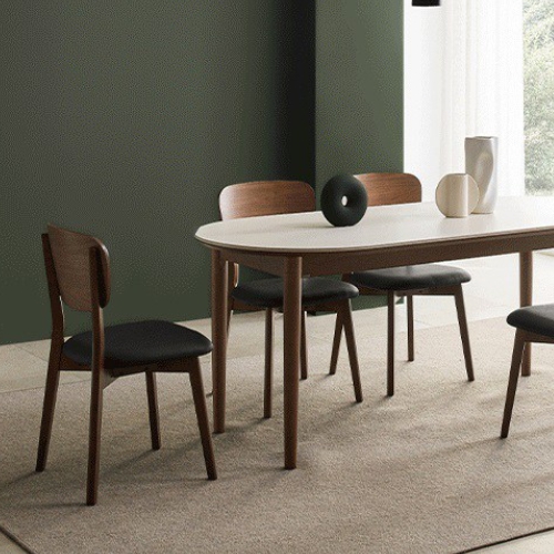 ���̾� ī���� Ÿ�� ����� ��Ź 1800