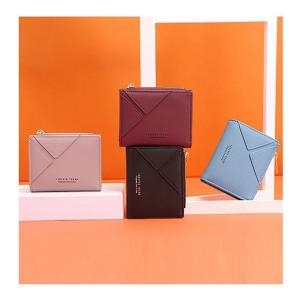 �������� ���� ������  WL0065S  10�� 20�� ���� ���� �� �� ���� �л� ���� ���б� ��̳�
