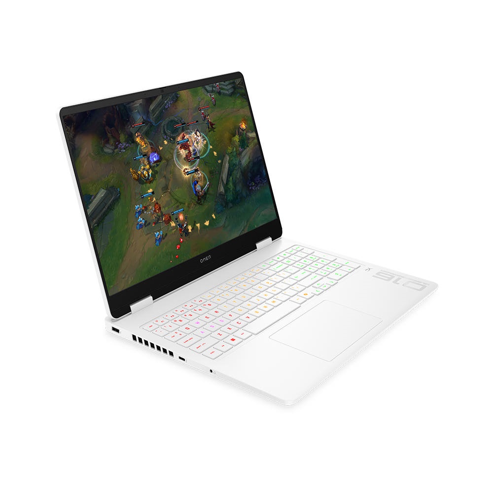 HP ���� 16-am0222TX 64GB��
